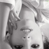 Avatar for a_bernardes