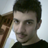 Gladiator87 için avatar
