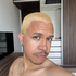 Avatar für rannyson