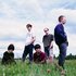 Avatar for Radiohead