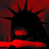 Avatar for Briskklmao