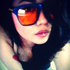 Avatar for batpoo