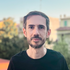 Avatar for francesconegri