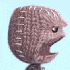 Avatar for therealjuann