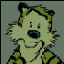 Avatar for portaperro