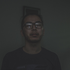 Avatar for chingundorj