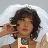 Avatar for Uwulastfm