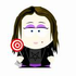 SsisinaS için avatar
