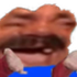 Avatar for Wacki87