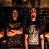 Avatar di Aborted Fetus