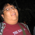 Avatar di Timmerton120