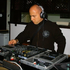 Avatar for djsafofficial