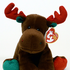 Avatar for deltoroeric