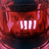 nicklon için avatar