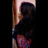 Avatar de valANKyrie