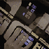Avatar for Rob_Someone
