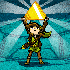 Avatar for nailz666
