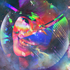 Avatar for myrot