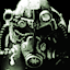 Avatar for joker88-