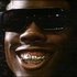 Avatar for CB4