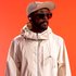 Avatar for will.i.am