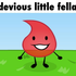 Avatar for Ade_silly_boY
