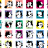 Avatar for LazytownLSD