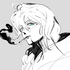 Avatar for mephisol