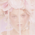 Avatar for rosesdeneige