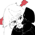 Avatar di yuuChilea_