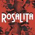 Avatar for Rosalita