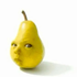 Avatar di sigmaolo