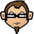 Avatar di Mobscene25