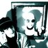 Avatar for Outer Limits Recordings