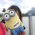 cherrymaroo için avatar