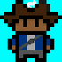 Avatar for Lunareth18