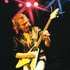 Avatar for Michael Schenker Group