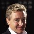 Avatar for Michael Flatley's