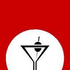 Avatar de BlutundEisen