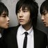 Avatar for Super Junior - K.R.Y