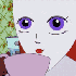 Avatar di ivymepls