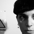 Avatar für cukigelo