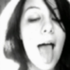 ashleyross için avatar