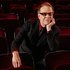 Avatar for Danny Elfman