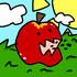 Avatar for Resyn17