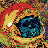 Avatar di Irreversalsin