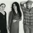 Avatar for Concrete Blonde