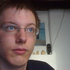 Avatar di m4niac123