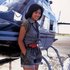 Avatar for 菊池桃子