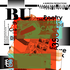 Avatar for BORR3904